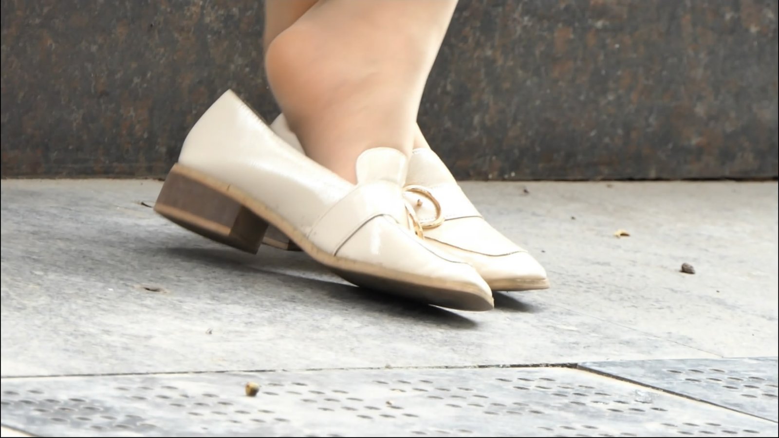 streetsnapshoep[00 00 03][20181210 223452 1]